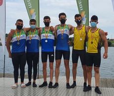XI Campeonato de España de Sprint 2021 M-OYP2.jpg