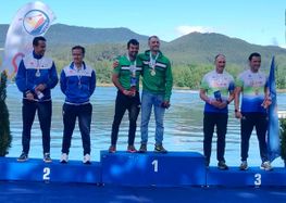 XXIII Campeonato de España de Maratón Master 2025 I.jpg