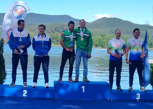 XXIII Campeonato de España de Maratón Master 2025 I.jpg