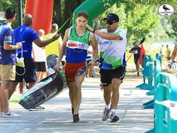 XXVI Campeonato de España de Maratón 5.jpg