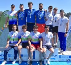 1ª Copa de España Sprint Olímpico 2024 k.jpg