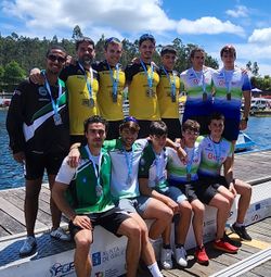 2ª Copa de España Sprint Olímpico 2025 PODIUM 28.jpg