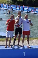 2025 ICF Canoe Marathon Master World Championship B.jpg