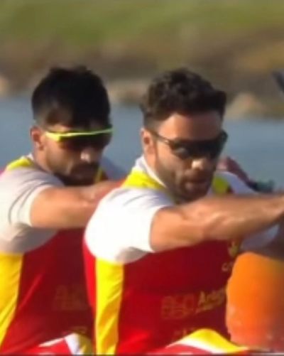 2026 ICF Canoe Sprint World Cup I C.webp.jpeg