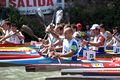 25 Jorge Ambrona.JPG