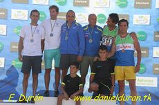 511 ORTEGA MALIBRAN .jpg