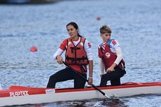 C. de E. Sprint Jóvenes Promesas por Selecciones Autonómicas B5.jpg