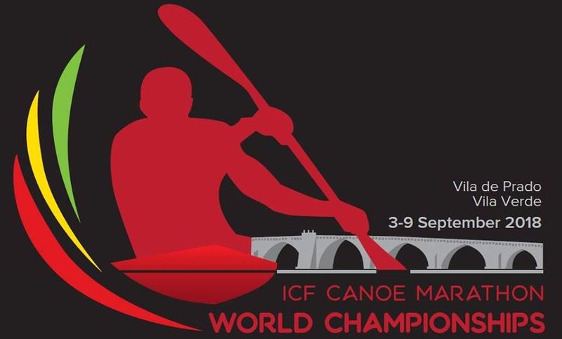 Archivo:Cartel ICF Canoe Marathon World Championships 2018.jpg