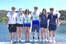 Copa de España Cadetes 1.000 m. 2024 H.jpg