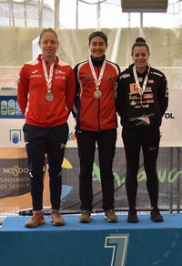 LIV Campeonato de España de Invierno Sprint Olímpico MIRIAM A.jpg