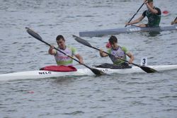 LVI Campeonato de España de Sprint Jóvenes Promesas AD.jpg
