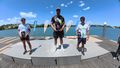 Miniatura de la versión del 05:57 24 jul 2025
