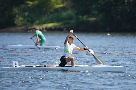 LVI Campeonato de España de Sprint Olímpico B.jpg
