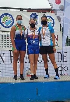 MARATON CORTO 2021 E.jpg