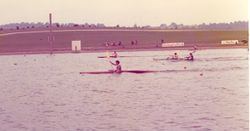 NOTTINGHAN 1977 REGATA PREVIA C. MUNDO JUNIOR, J COBOS CONSIGUE 4 OROS Y 1 PLATA EN JUNIOR.jpg