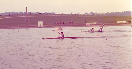 NOTTINGHAN 1977 REGATA PREVIA C. MUNDO JUNIOR, J COBOS CONSIGUE 4 OROS Y 1 PLATA EN JUNIOR.jpg