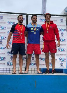 Podium adrian 2018b.jpg