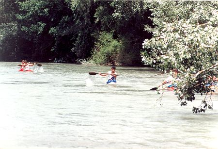 Rapel1992051220110001.jpg