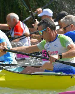 VIII Campeonato de España de Medio Maratón A.jpg