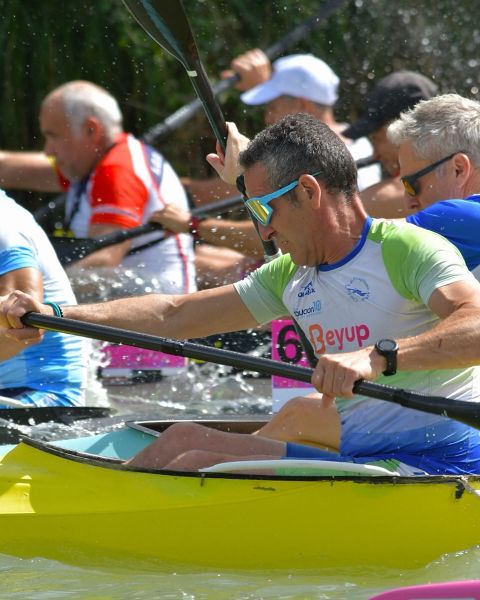 VIII Campeonato de España de Medio Maratón A.jpg