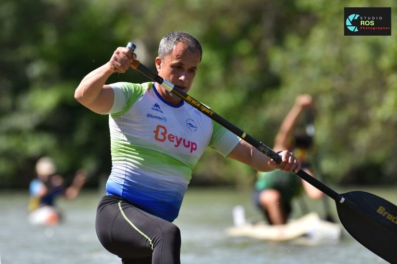 Archivo:XIII Campeonato de España de Ríos Master 411.jpeg