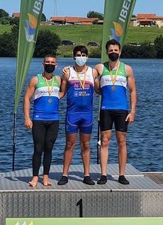 XI Campeonato de España de Sprint 2021 M-1.jpg