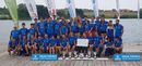 XLI C.E SPRINT TRASONA 2019 CLUB A.jpg