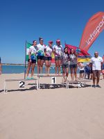 XV CAMPEONATO DE ESPAÑA DE KAYAK DE MARc.jpg