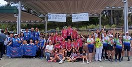 1ª Copa de España de Barco Dragón – 200 y 500 m., 2025 AA.jpg