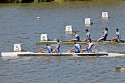 1º 6 MANZANARES RUIZ JUAN -MARTINEZ GONZALEZ IMANOL-CALVO MOYA IGNACIO Y GARRIDO VELASCO ALVARO-467B.jpg