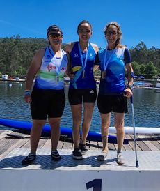 2ª Copa de España Sprint Olímpico 2025 PODIUM 13.jpg