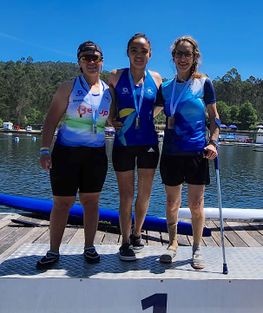 2ª Copa de España Sprint Olímpico 2025 PODIUM 13.jpg