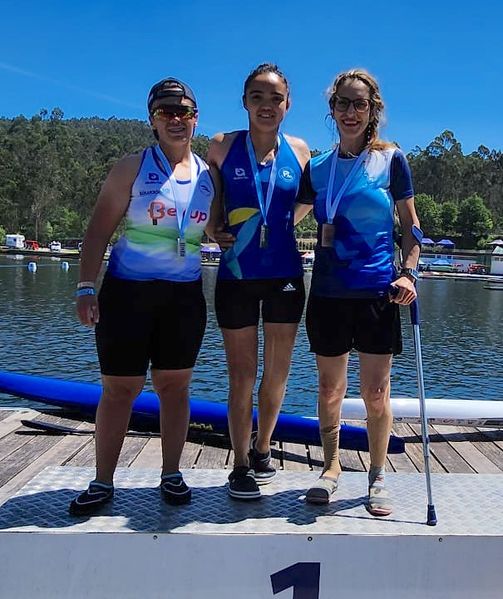 Archivo:2ª Copa de España Sprint Olímpico 2025 PODIUM 13.jpg
