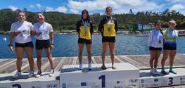2ª Copa de España Sprint Olímpico 2025 PODIUM 26.jpg