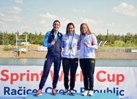 2022 CF Canoe Sprint World Cup I Miriam.jpg