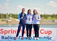 2022 CF Canoe Sprint World Cup I Miriam.jpg