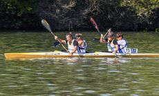 2025 ICF Canoe Marathon Master World Championship L.jpg