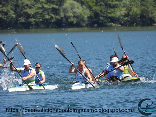 63ª Regata Internacional “Sanabria 2026” Gran Premio Internacional K4-MIXTO K2.JPG