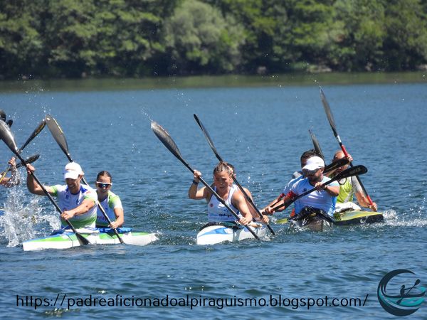 63ª Regata Internacional “Sanabria 2026” Gran Premio Internacional K4-MIXTO K2.JPG