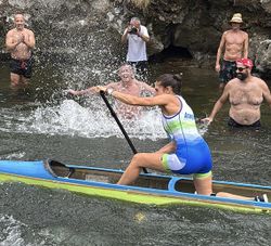 87º Descenso Internacional del Sella 514.jpg