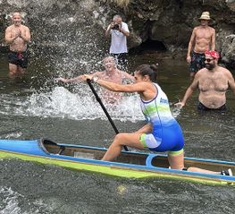 87º Descenso Internacional del Sella 514.jpg