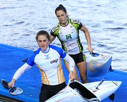 Campeonato de España de Ríos y Travesías 2018 k1.jpg