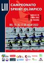 Cartel LIII C.E. Sprint 2022.jpg