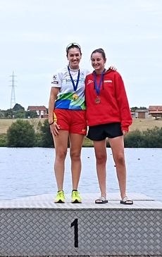 Copa España de Maratón 2023 A.jpg
