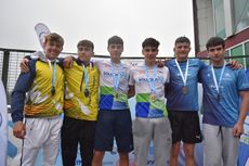 Copa de España Jóvenes Promesas Cadete 2023 G.jpg