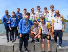 Copa de España Sprint Olímpico 2023 J.jpeg