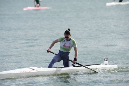 LVI Campeonato de España de Invierno Sprint Olímpico AC687.jpg