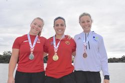 LV Campeonato de España de Sprint Olímpico 25.jpg