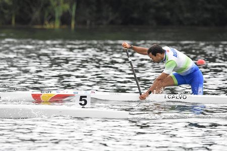 LV Campeonato de España de Sprint Olímpico 32.jpg