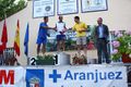 PODIUM MELUS RAPEL 2010-A.jpg